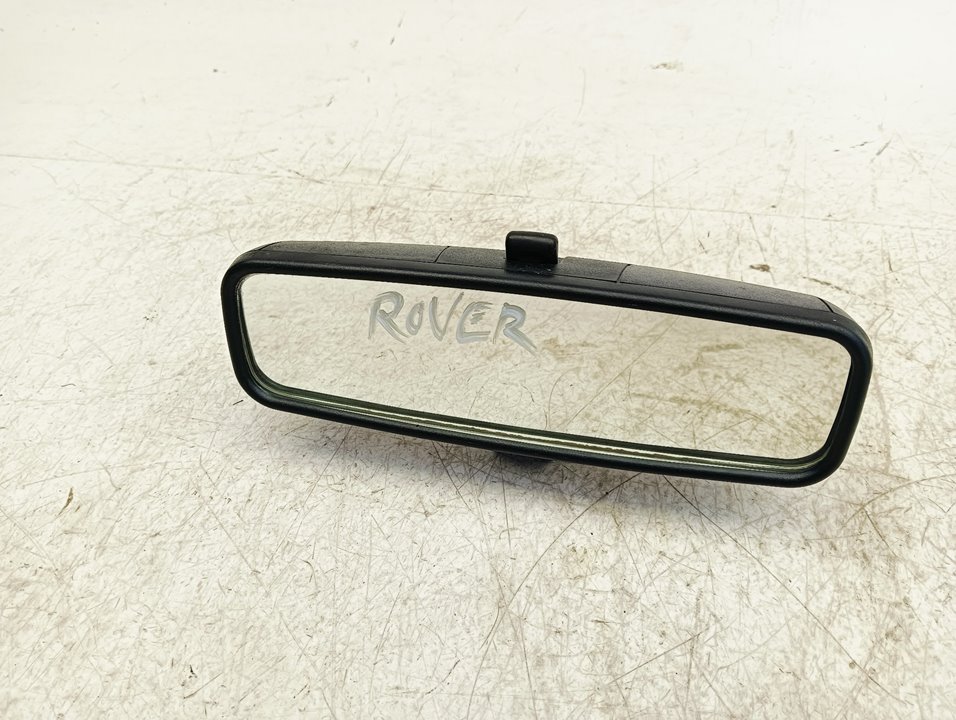 Retrovisor Rover 200