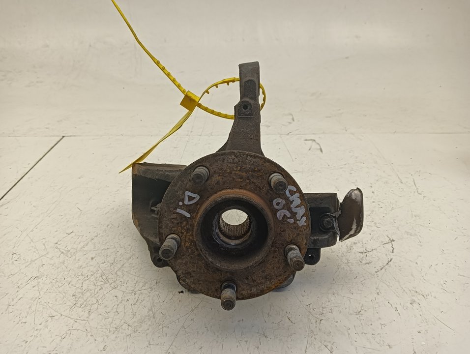 Mangueta Ford Focus C-Max (CAP)