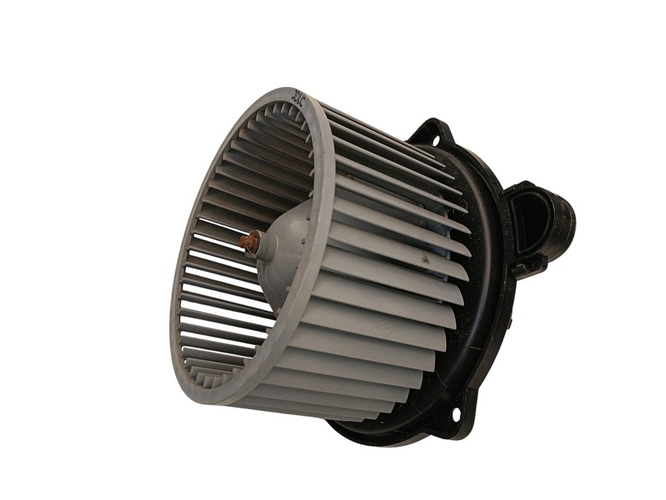 Motor calefacción Hyundai I20 (PB)