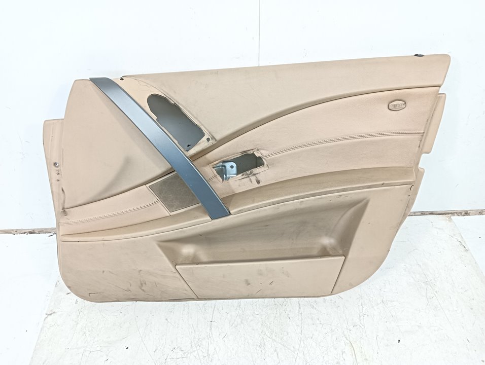 Guarnecido puerta BMW 5 (E60)