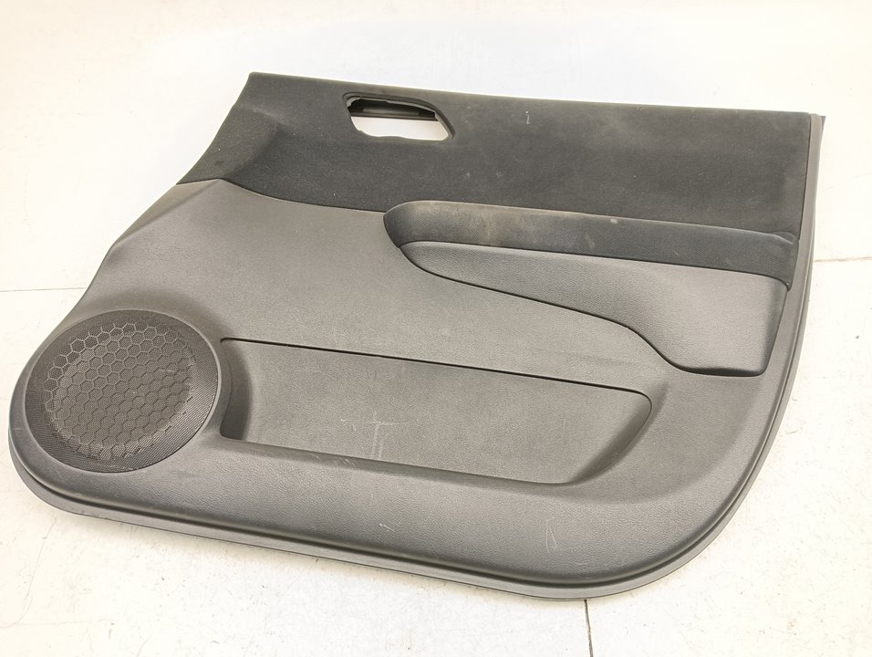 Guarnecido puerta Honda FR-V (BE)