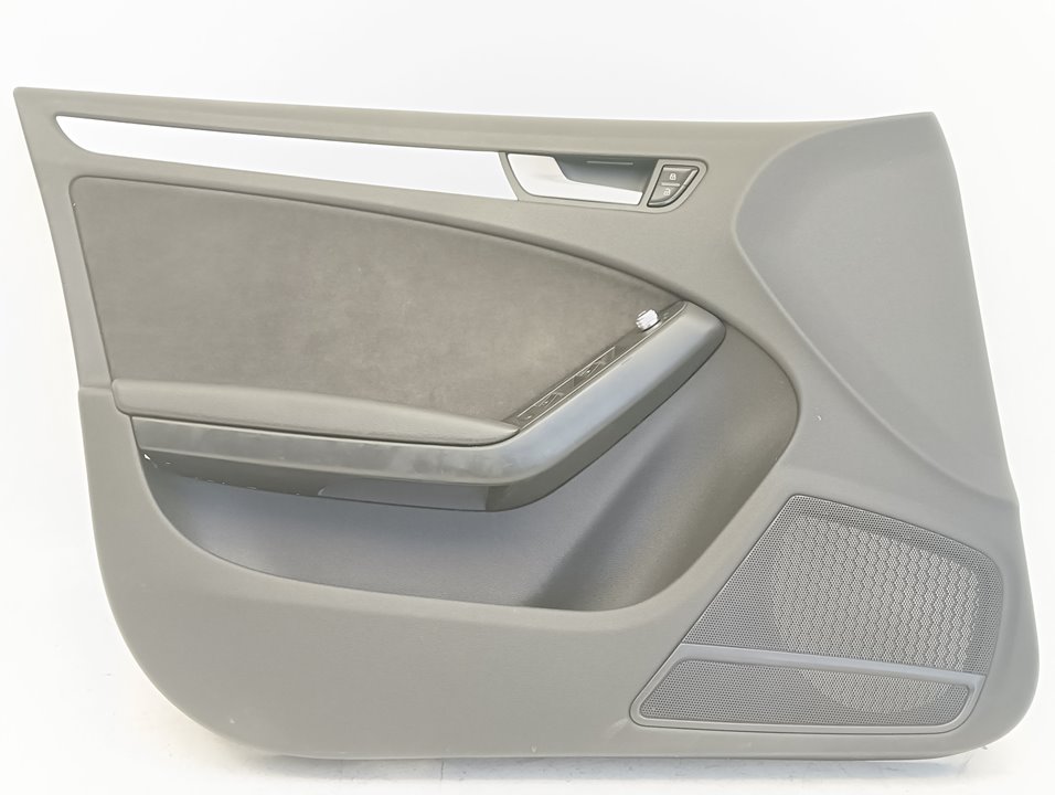 Guarnecido puerta Audi A4 (8K5)