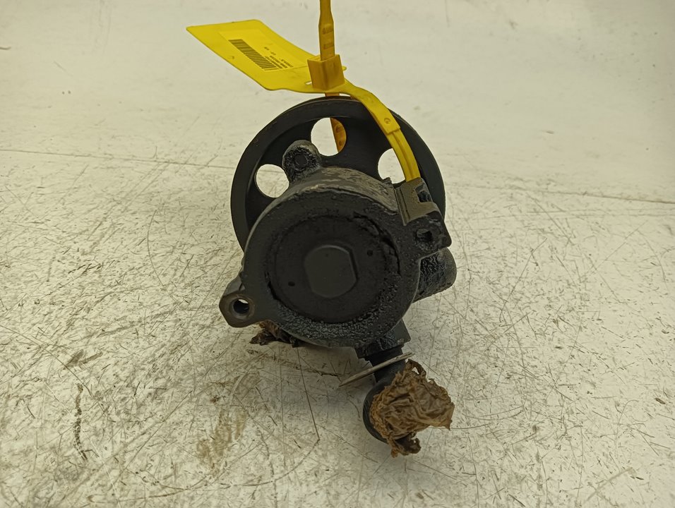 Bomba dirección Citroën ZX *