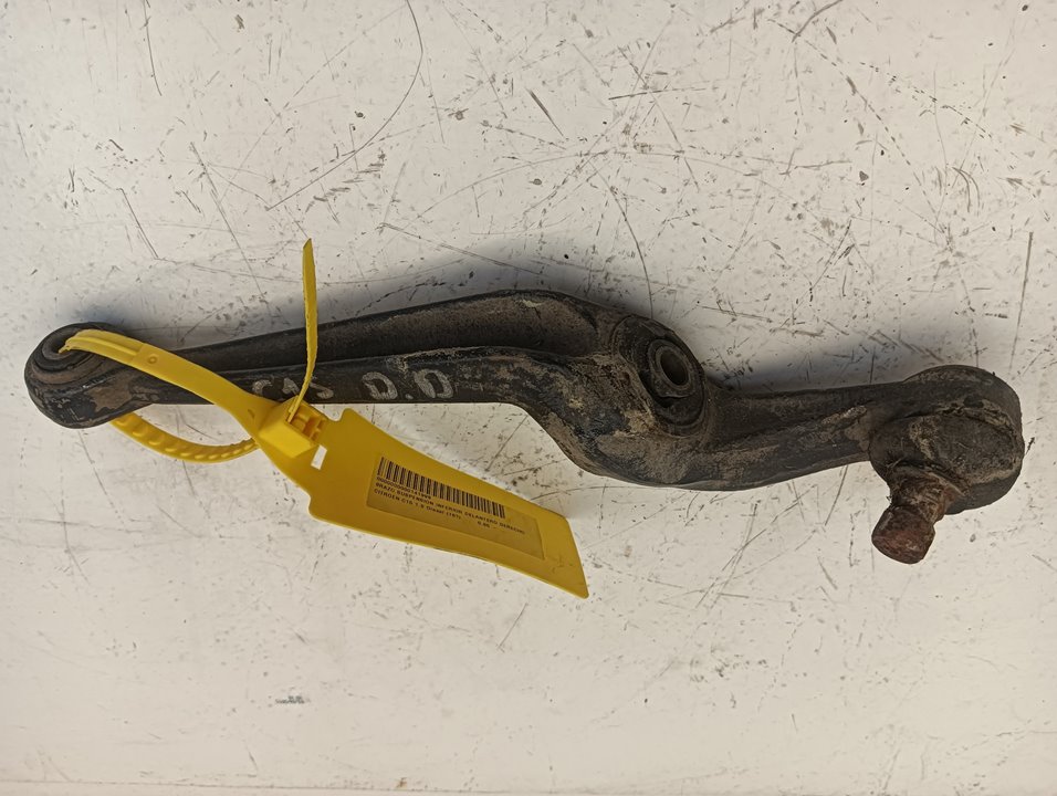 Brazo suspensión Citroën C 15