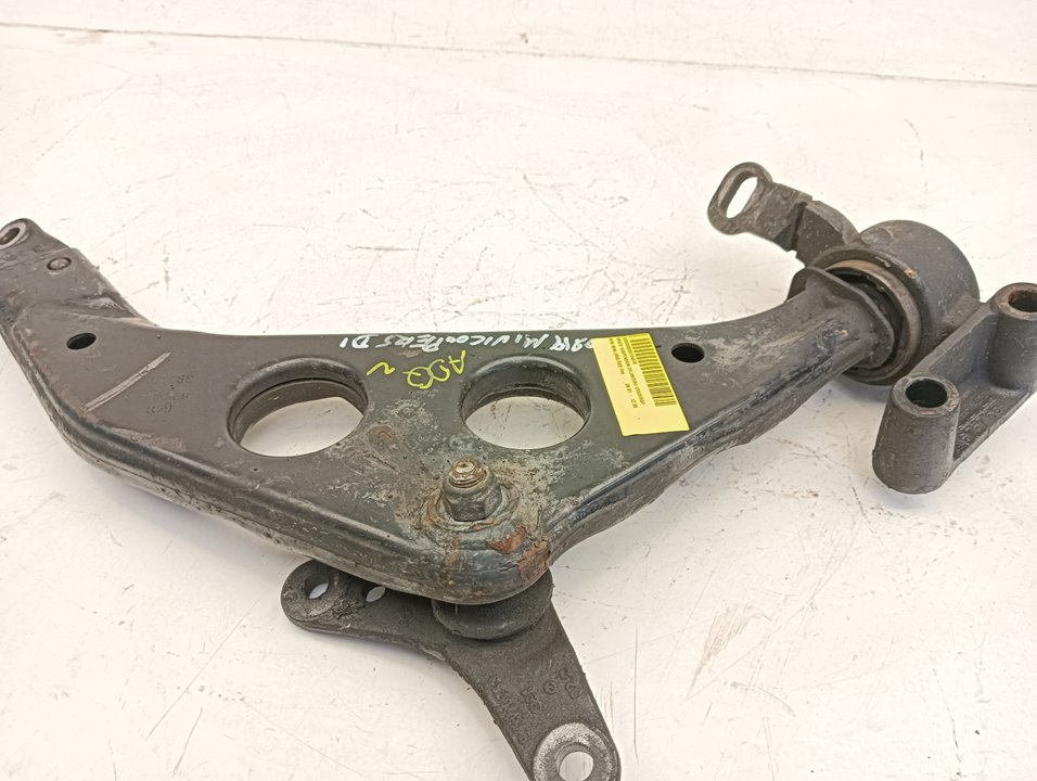 Brazo suspensión Mini Mini (R50,R53)
