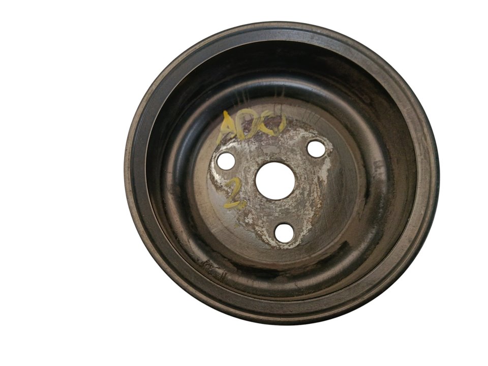 Bomba dirección Opel Astra J