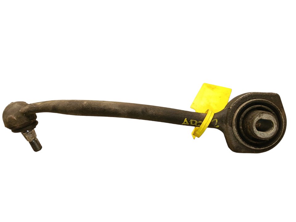 Brazo suspensión Mercedes-Benz C Sportcoupe (BM 203)