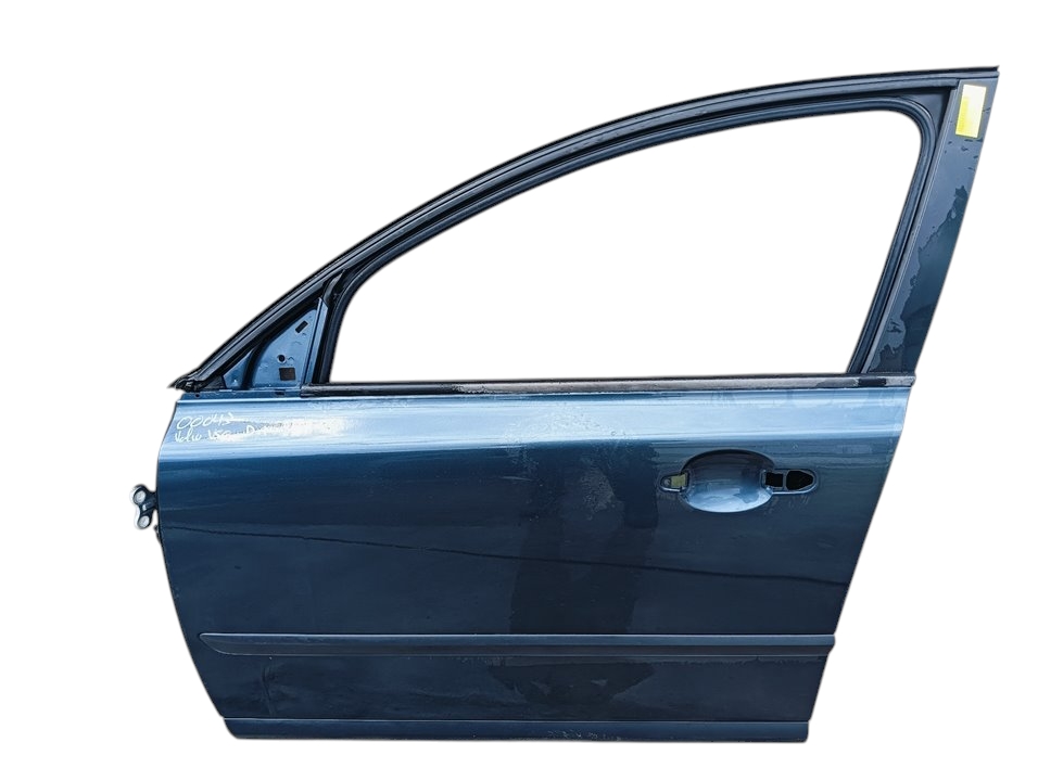 Puerta Volvo V50