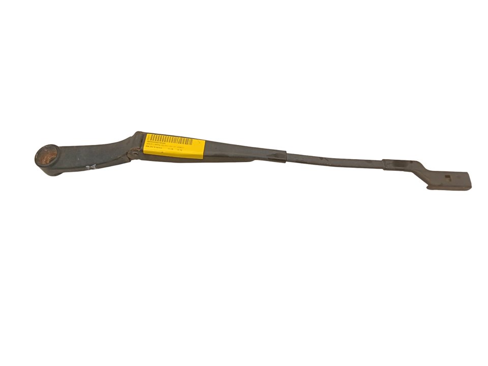 Brazo limpia Kia Ceed (ED)