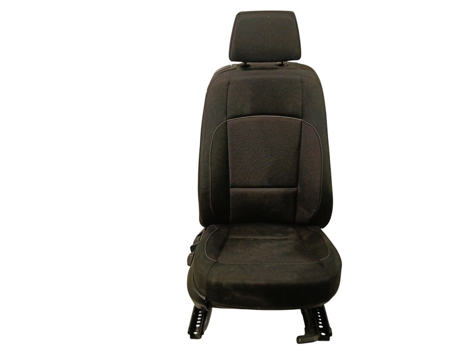 Asiento BMW 1 (E81/E87)