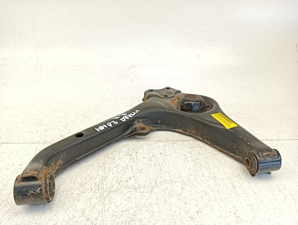 Brazo suspensión Suzuki Vitara (SE/SF/ET)