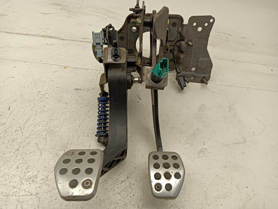 Pedal freno Peugeot 307 Break/ (S2)