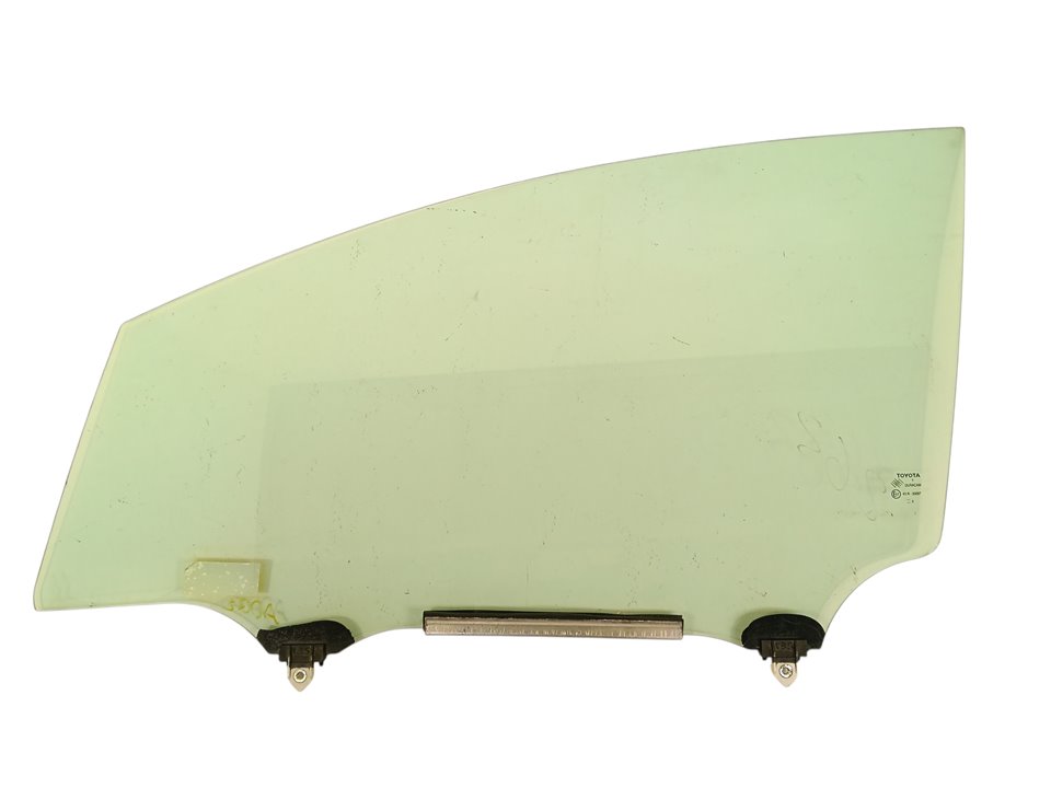 Luna Toyota Verso (AUR2/ZGR2)