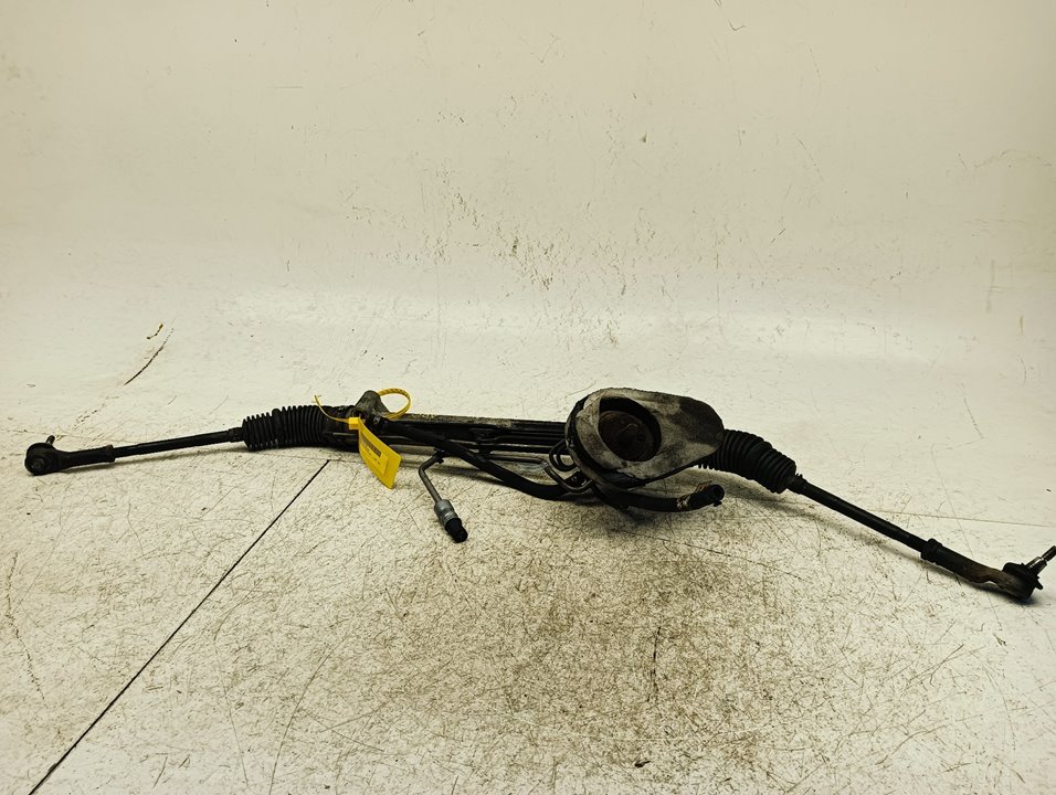 Cremallera dirección Ford Mondeo (GE)