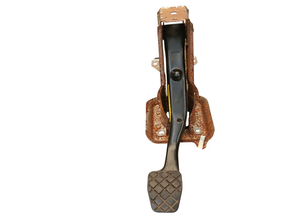 Pedal freno Volkswagen Golf V (1K1)