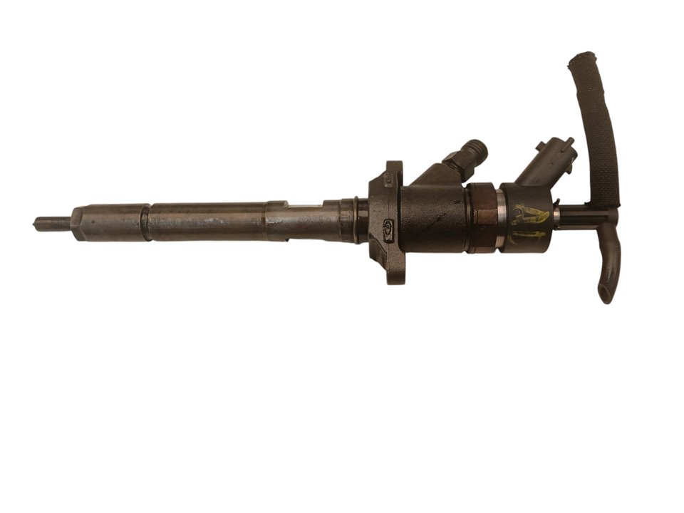 Inyector Peugeot 307 Break/ (S2)