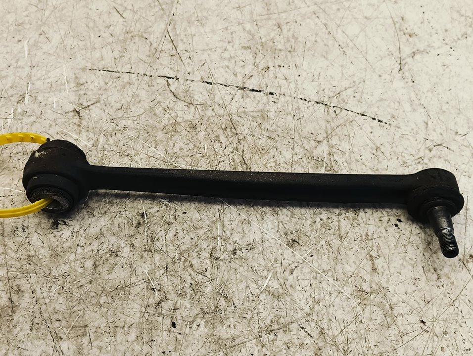 Brazo suspensión Mercedes-Benz E (BM 124)