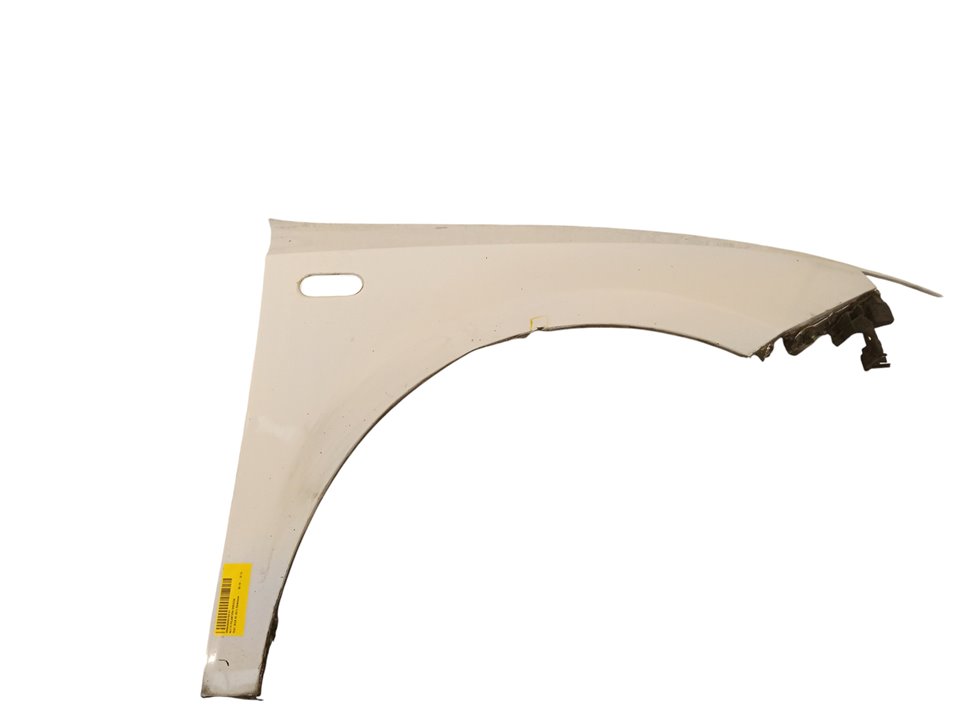 Aleta SEAT Ibiza SC (6J1)