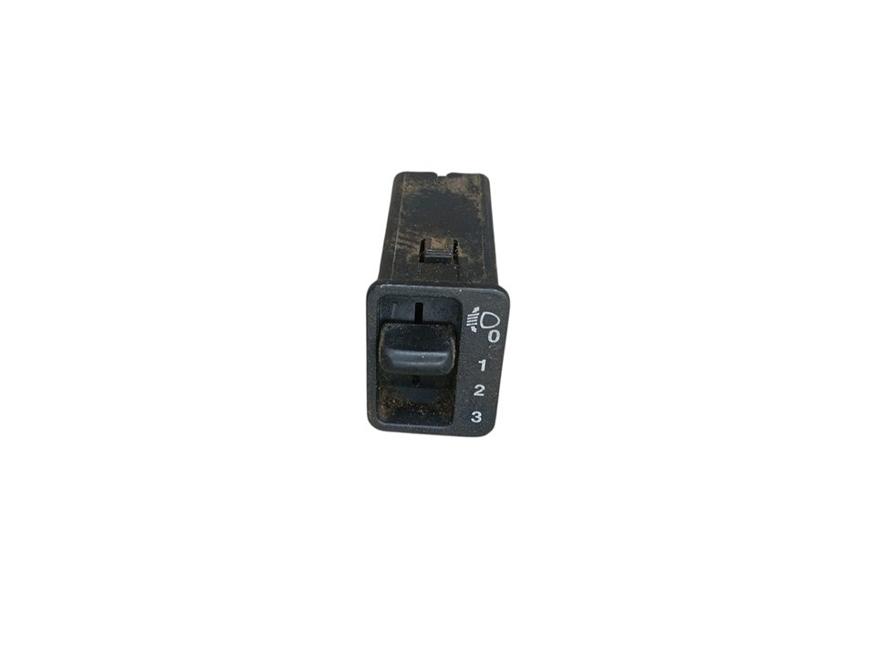 Mando luces Land Rover Freelander (LN)