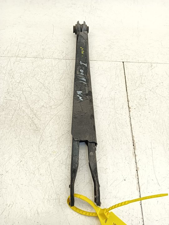 Brazo suspensión BMW 3 (E46)