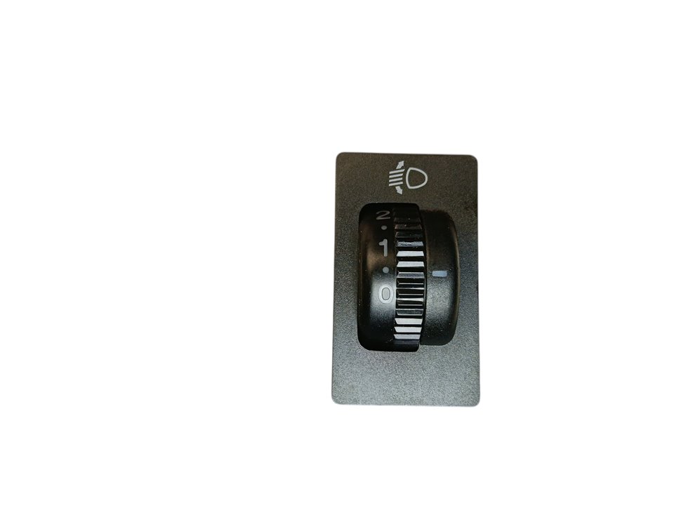 Mando luces Toyota Corolla Verso (R1)