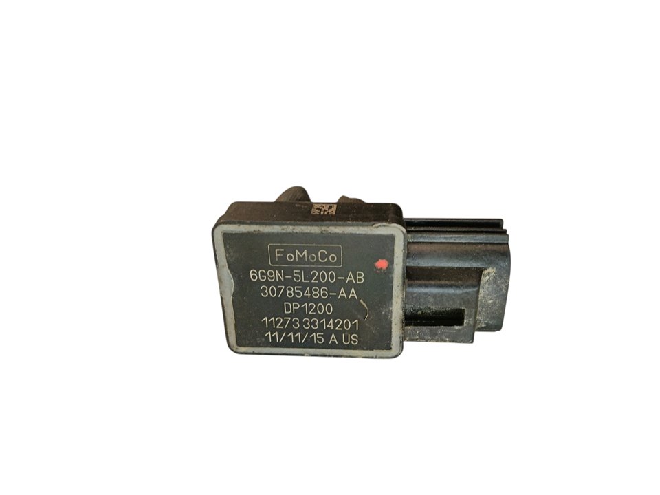 Sensor Ford Fiesta (CB1)