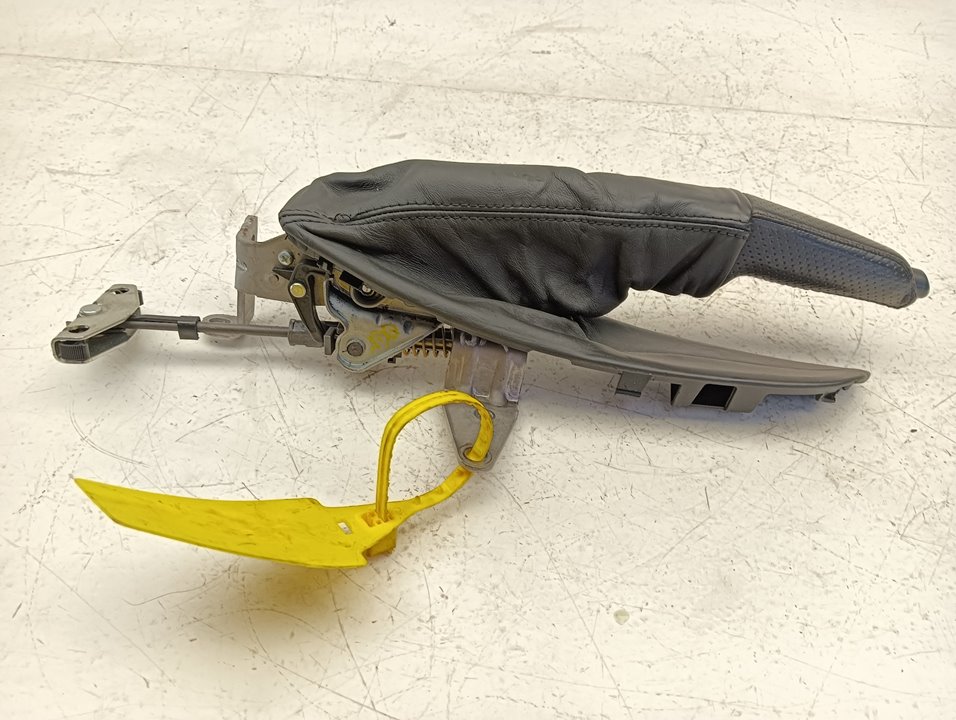 Palanca freno BMW 1 (E82)