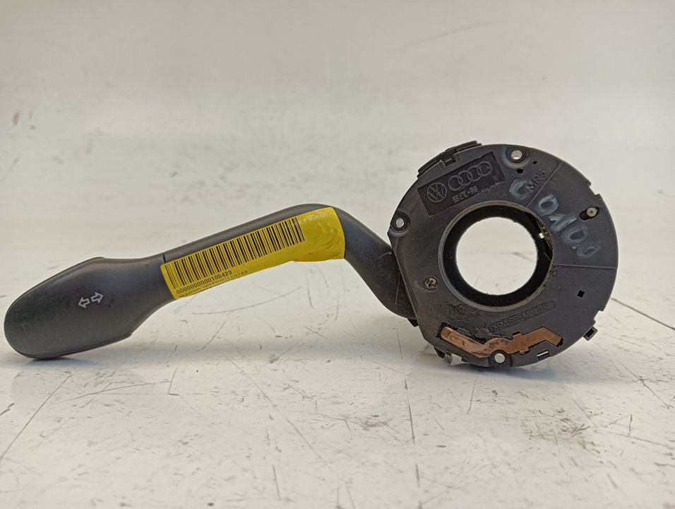 Mando intermitentes SEAT Ibiza (6K1)