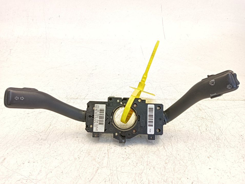 Mando multifuncion Audi A6 (4B5)