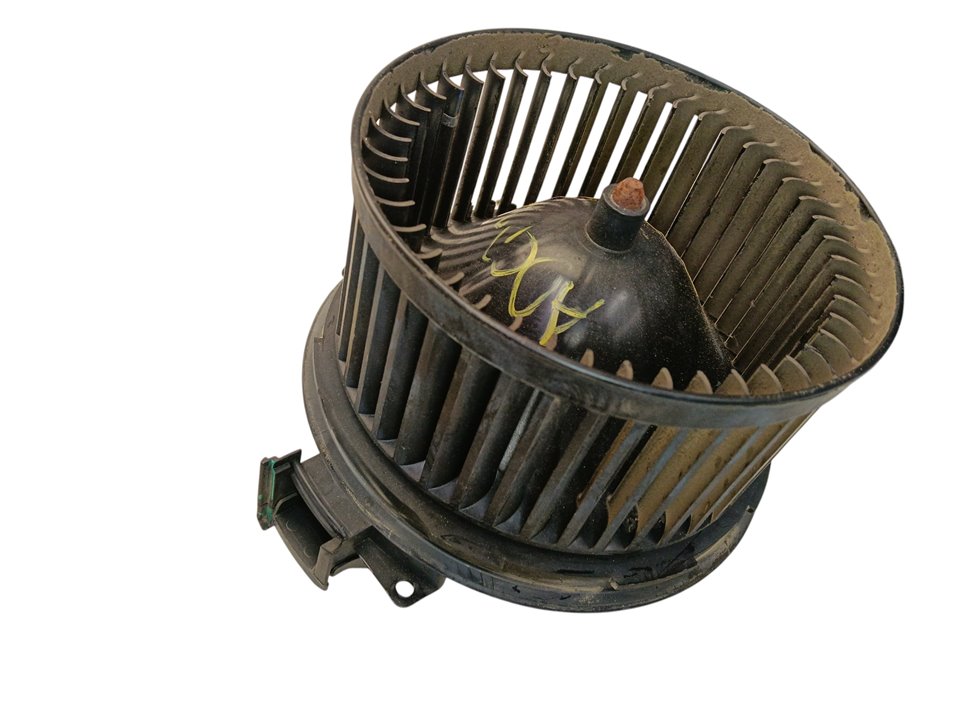 Motor calefacción Ford Fiesta (CB1)