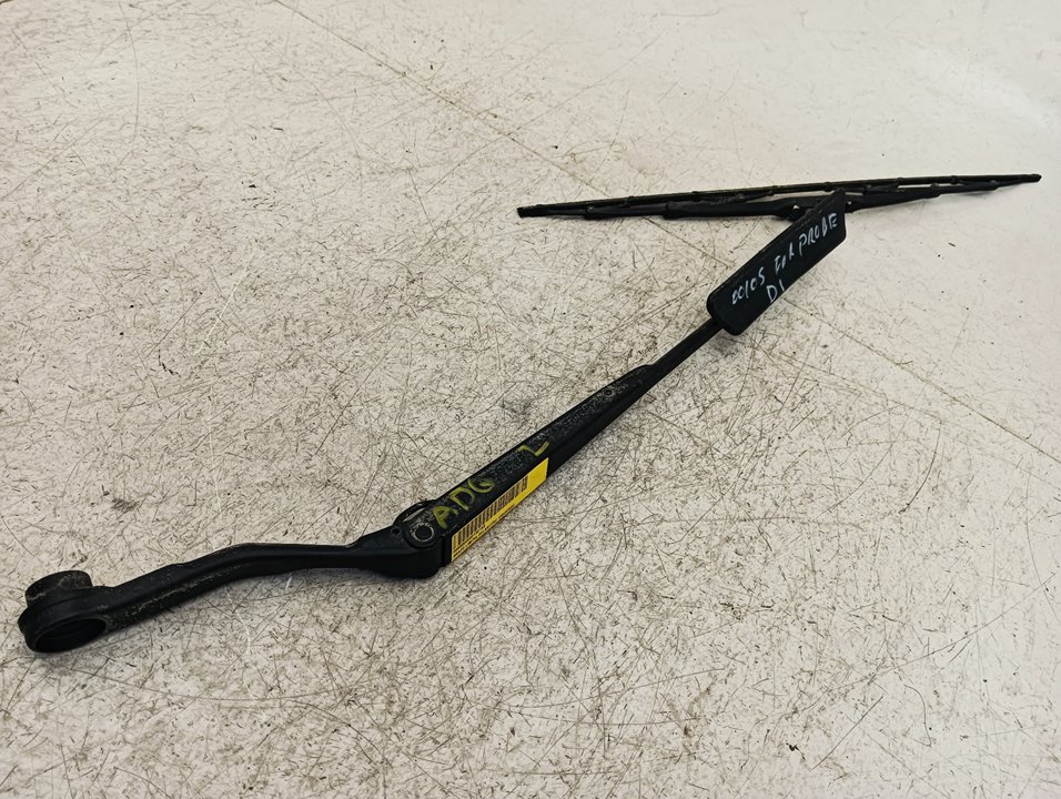 Brazo limpia Ford Probe