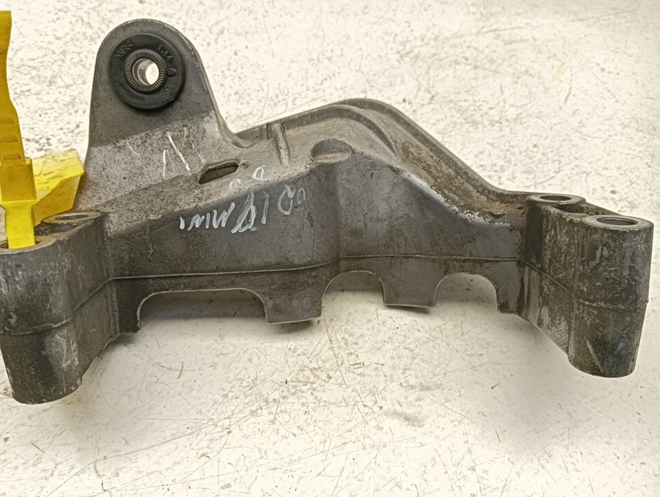 Soporte motor Mini Mini (R50,R53)