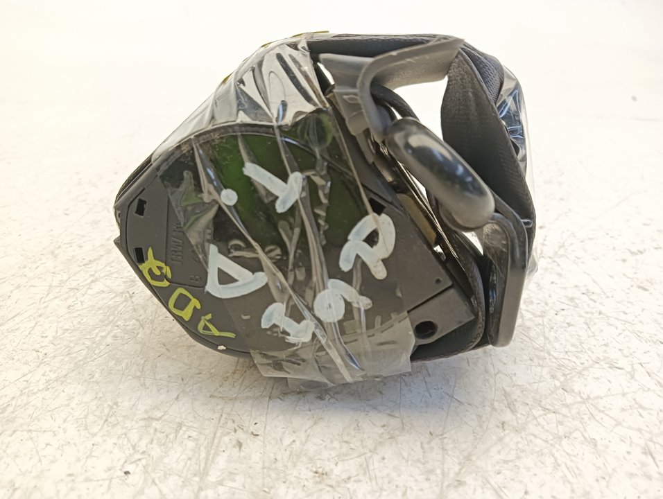 Cinturón seguridad Renault Clio I (B/C57)