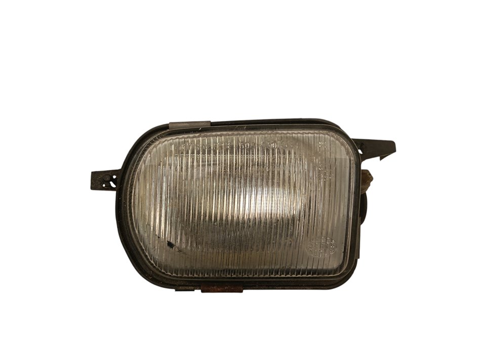 Faro antiniebla Mercedes-Benz C (BM 203)
