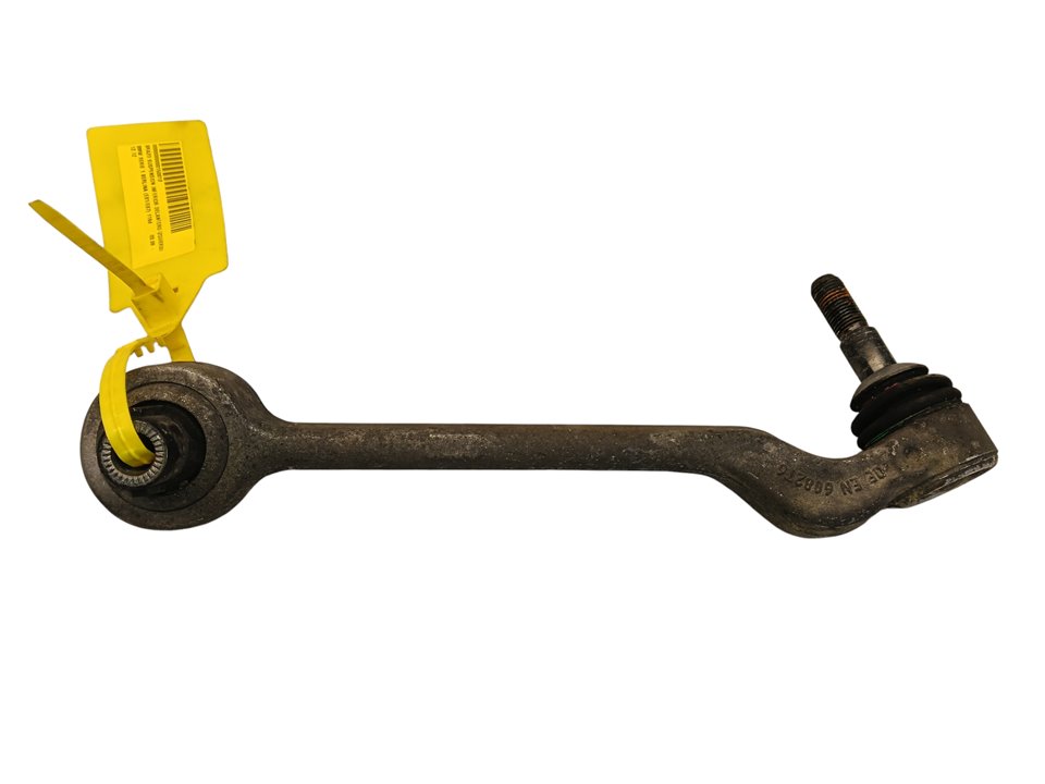 Brazo suspensión BMW 1 (E81/E87)