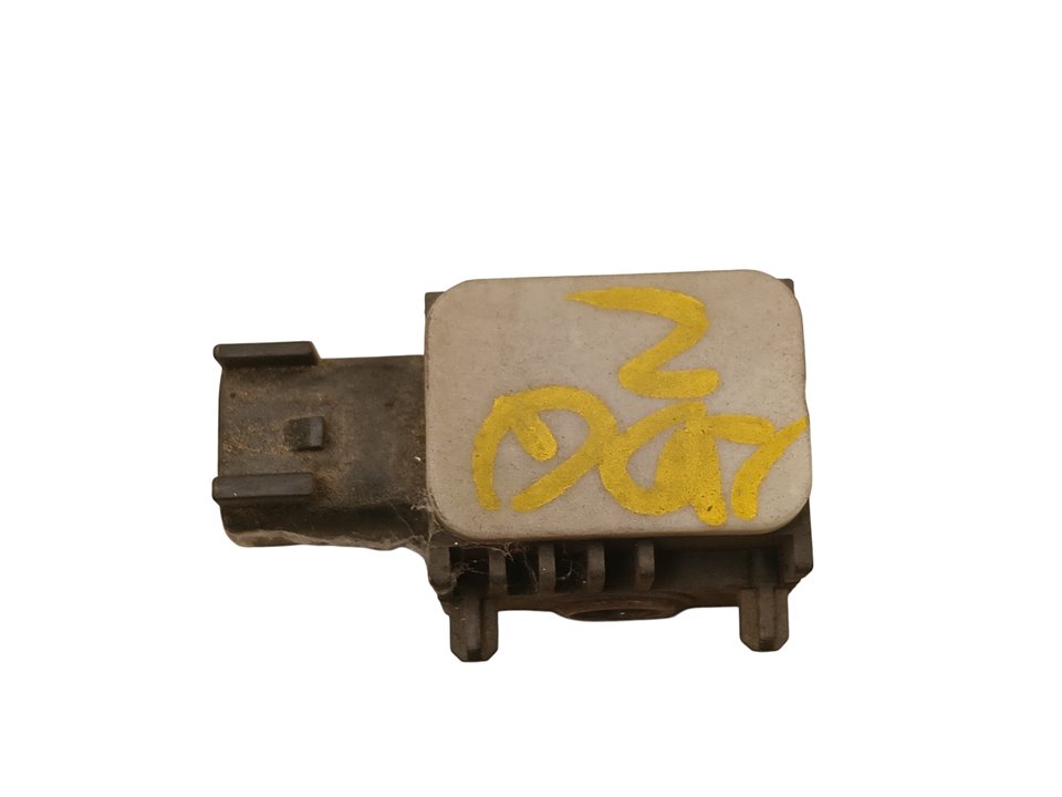 Sensor Ford Focus (CAP)