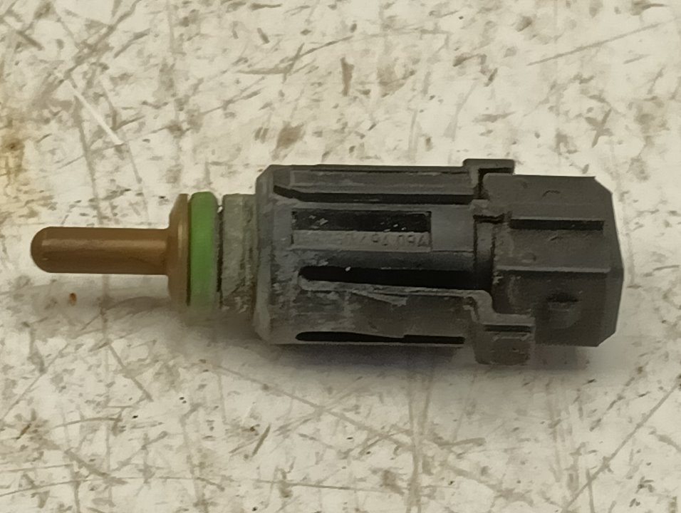 Sensor BMW 3 (E46)