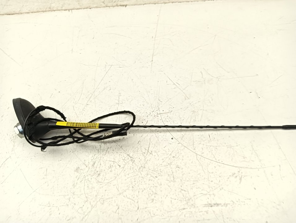 Antena Peugeot 207