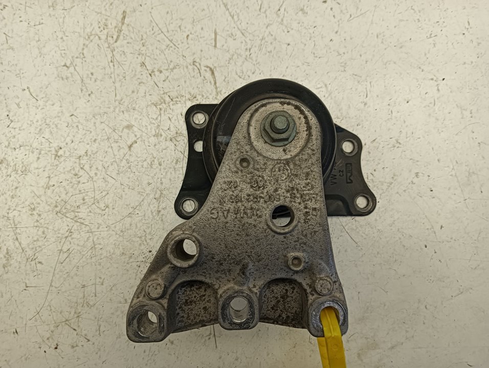 Soporte motor SEAT Ibiza (6L1)