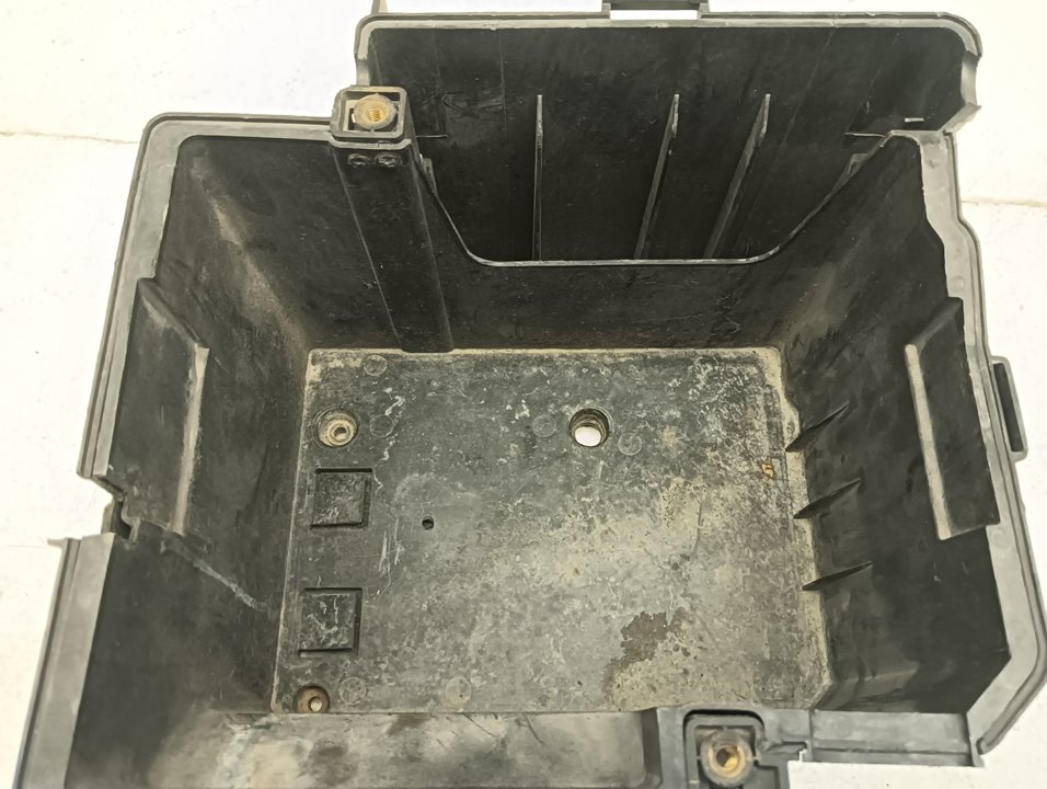 Soporte batería Mini Mini (R50,R53)