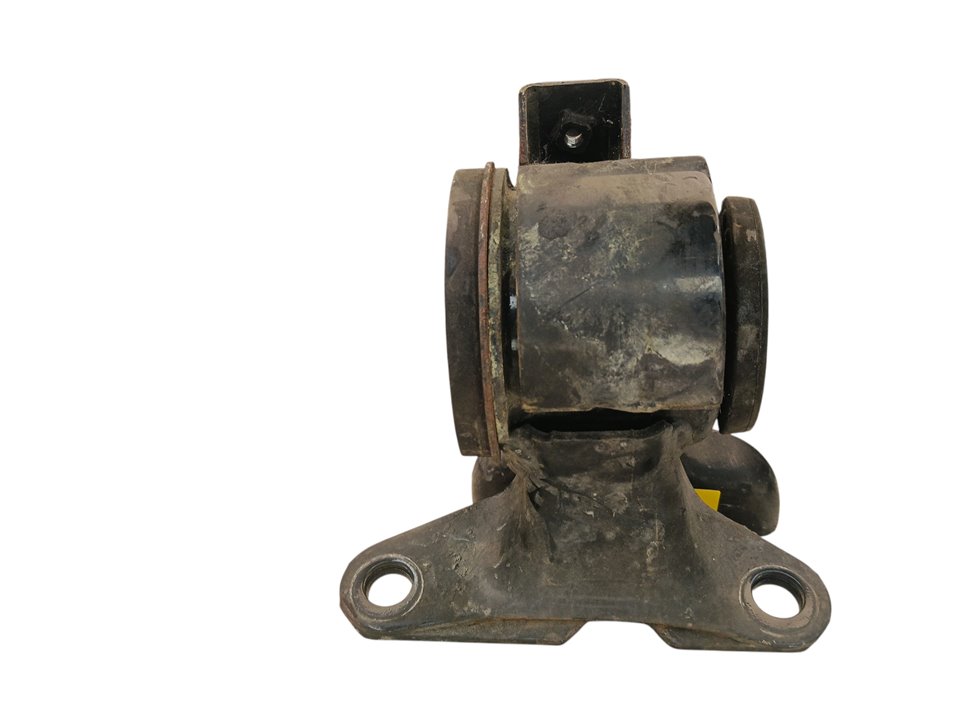 Soporte motor Mazda 6 (GY)