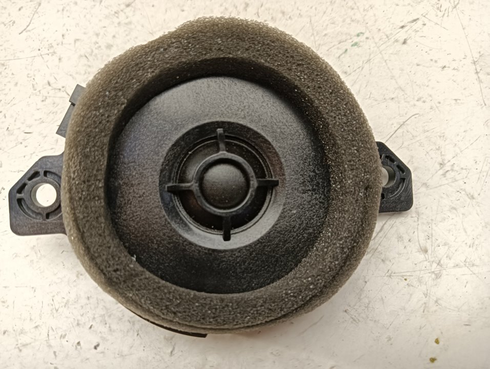 Sistema audio / radio CD Volvo XC40