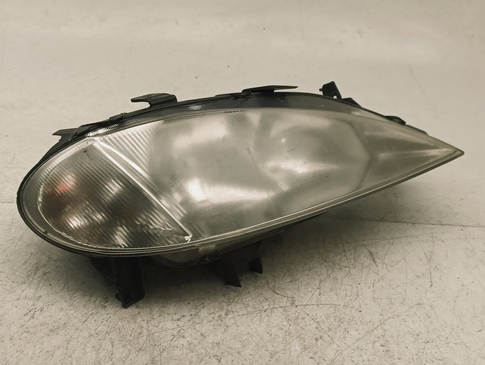 Faro Renault Megane I (KA...)