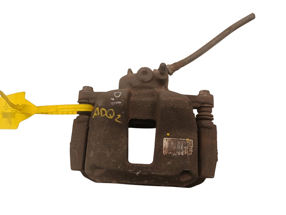 Pinza de freno Peugeot 307 Break/ (S2)