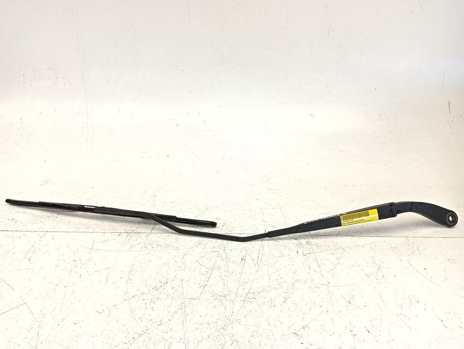 Brazo limpia Renault Megane II