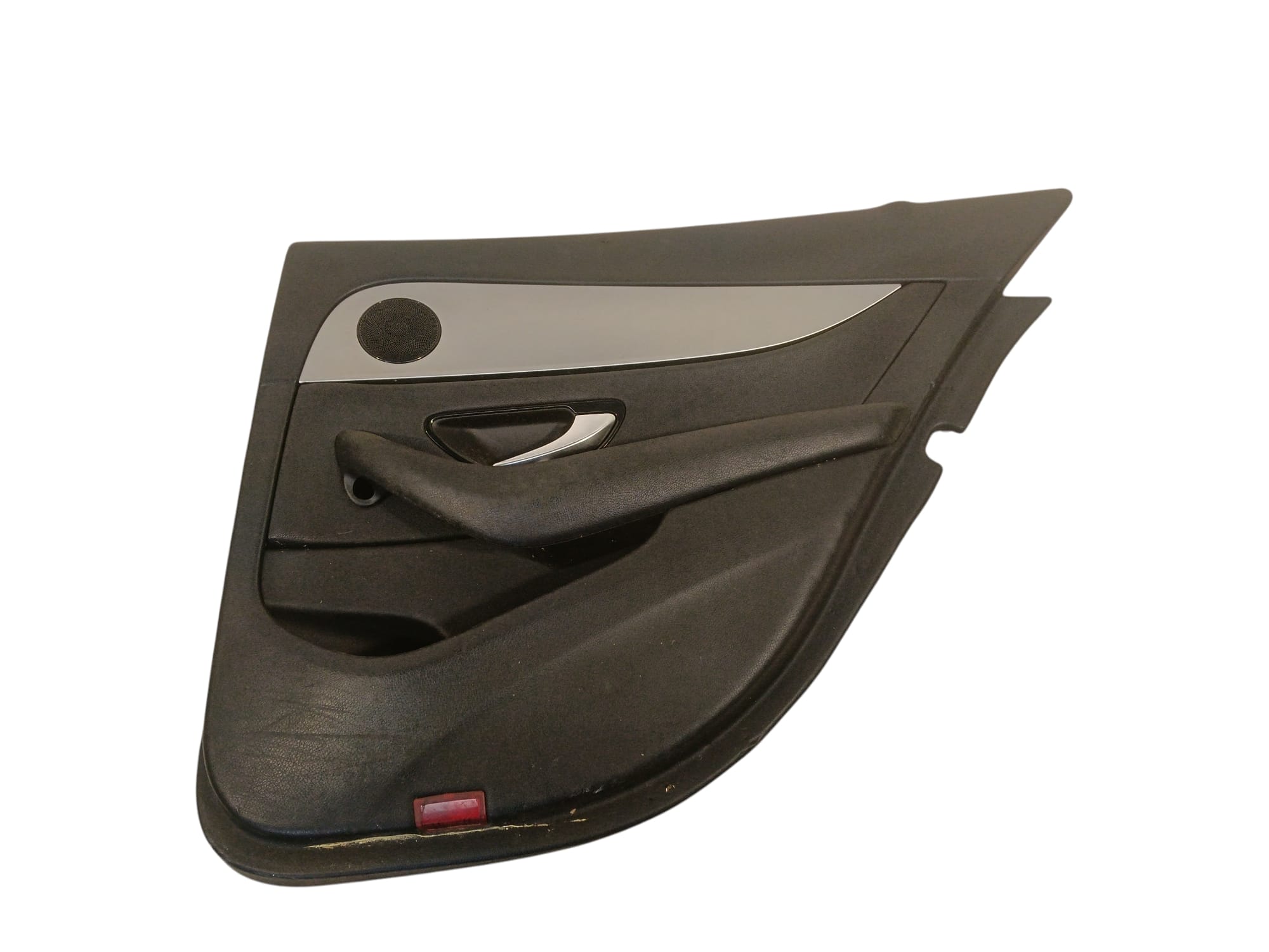 Guarnecido puerta Mercedes-Benz E (BM 213)