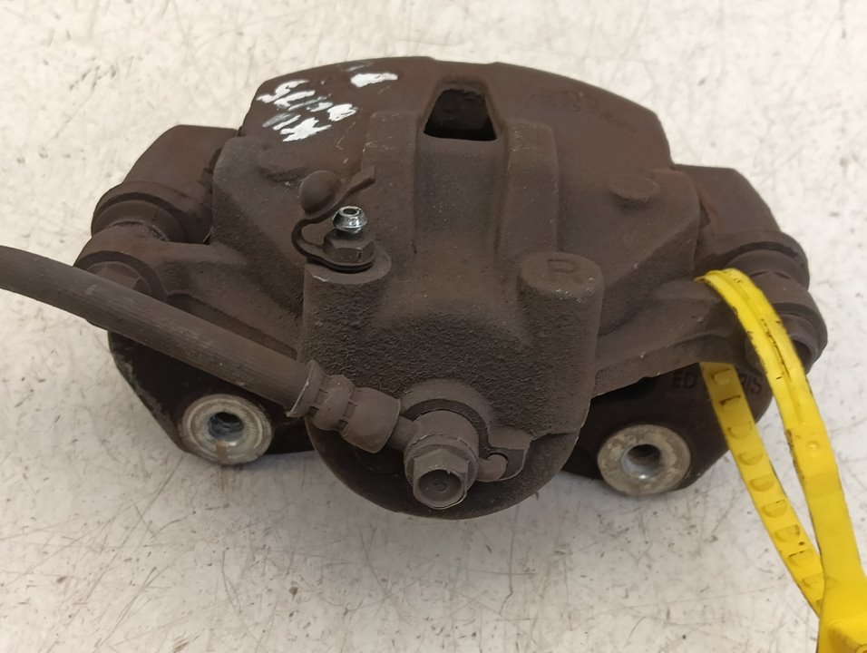 Pinza de freno Kia Ceed (ED)