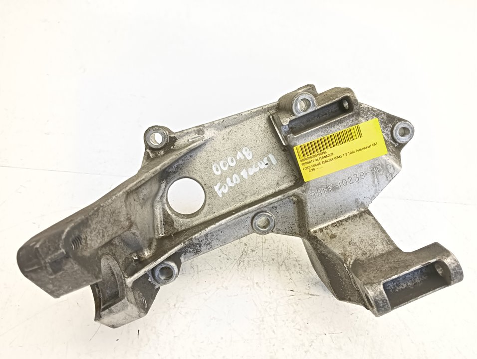 Soporte alternador Ford Focus (CAK)