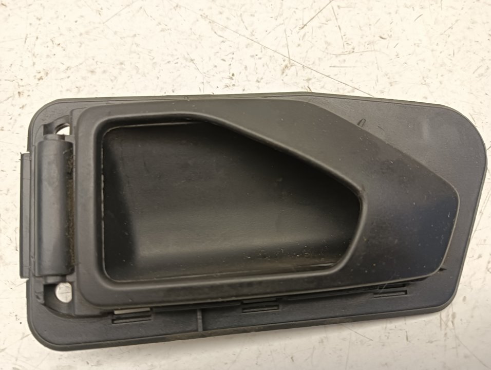 Maneta Peugeot 306