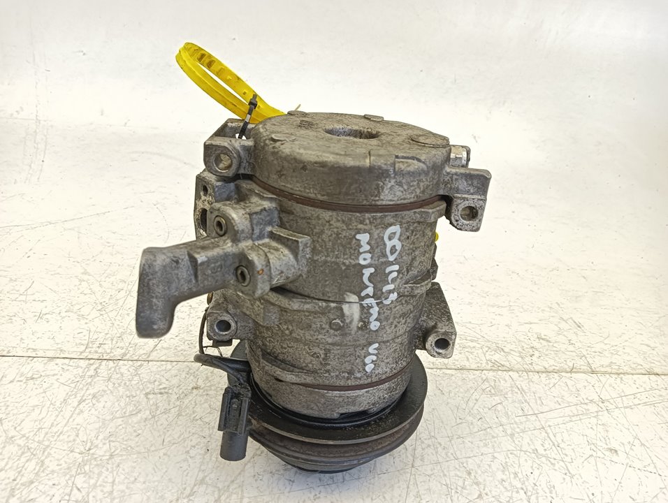 Compresor aire acondicionado Mitsubishi Montero (V60/V70)